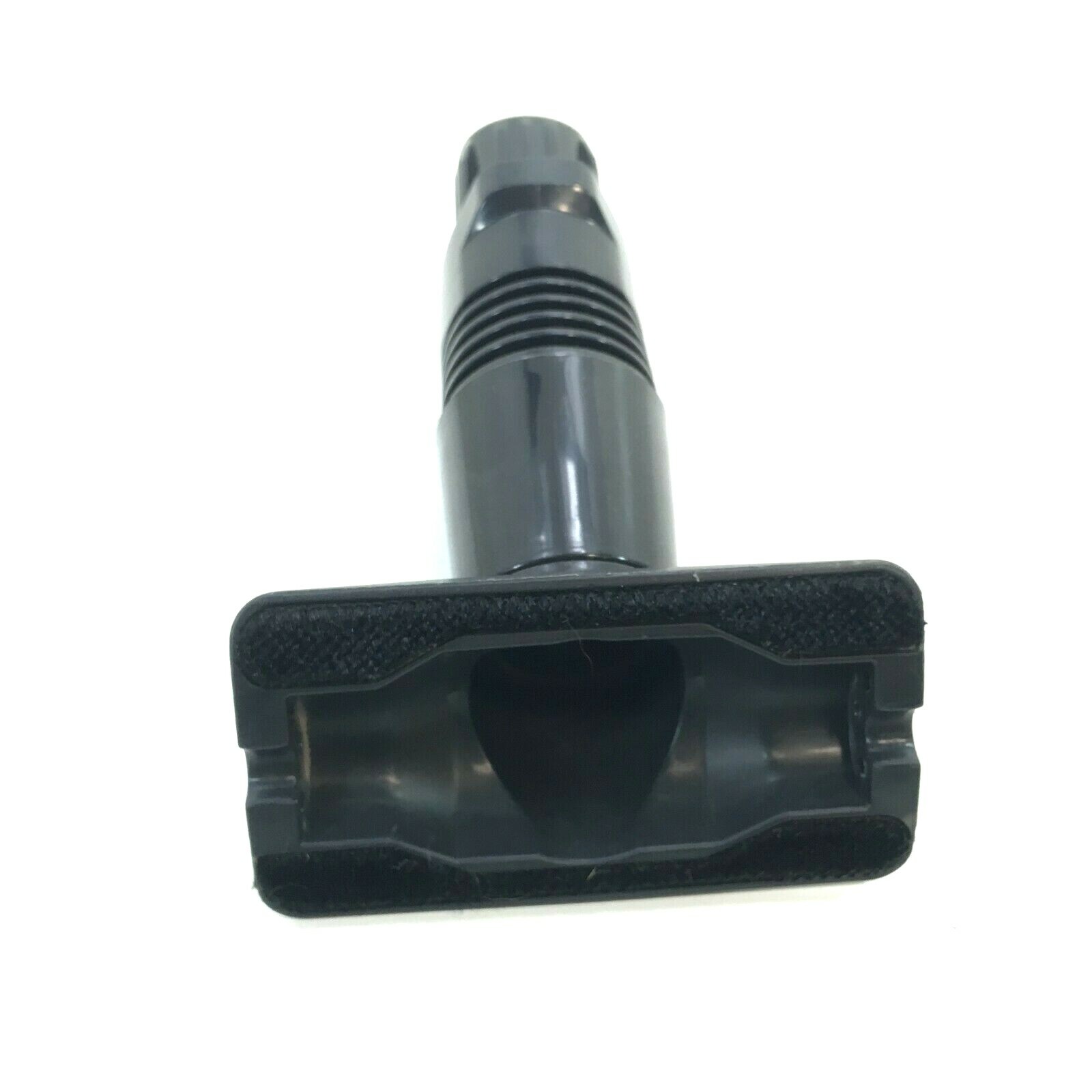 Shark IX140 IX141 IX142 IZ140 IZ141C IZ142 UZ145 UPHOLSTERY TOOL OEM # 627FJ140