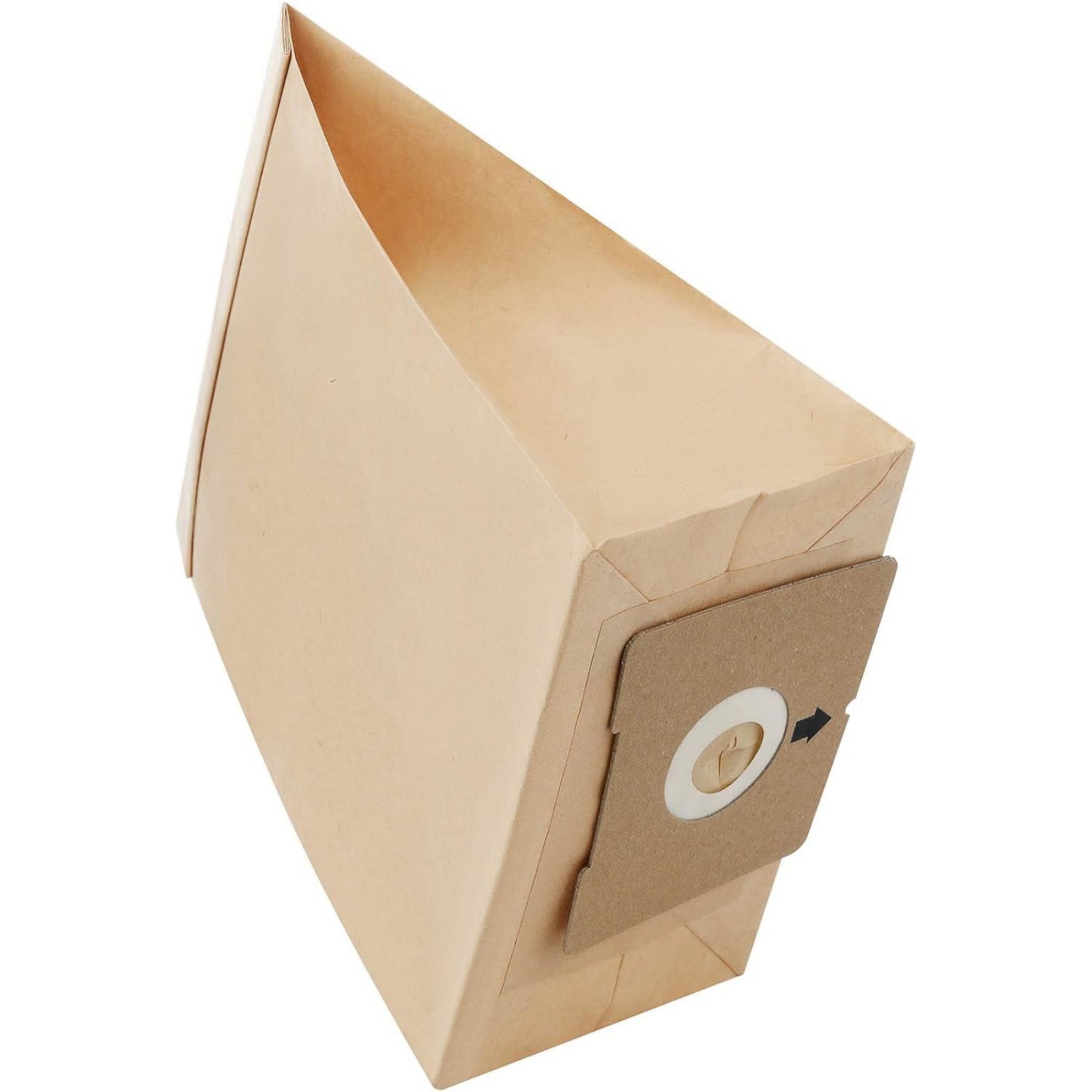 10* Vacuum Cleaner Dust Bags For Bissell ZING Vacuum Cleaner 2154, 2154A