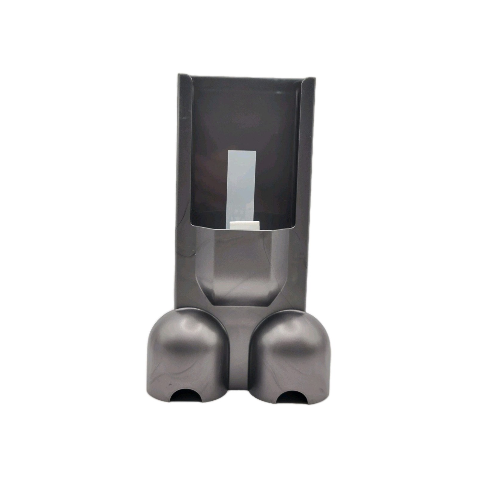 Dyson Gen5 Detect SV23 Outsize SV24 Wall Mount Docking Station 973027-01 Genuine