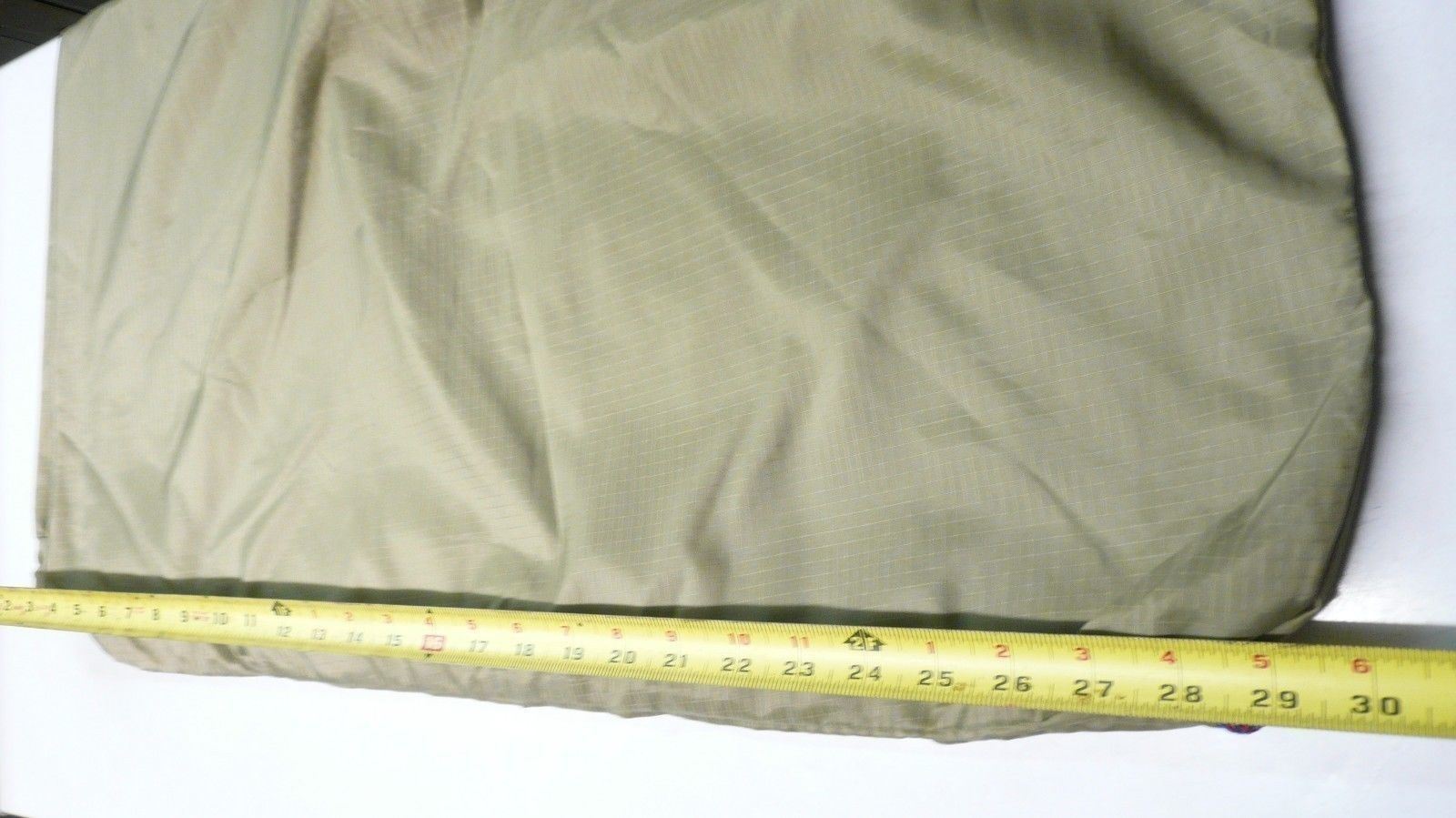 lot of 144 Laundry Bag Heavy Duty Large Jumbo Nylon 30 x 40 – Great for College