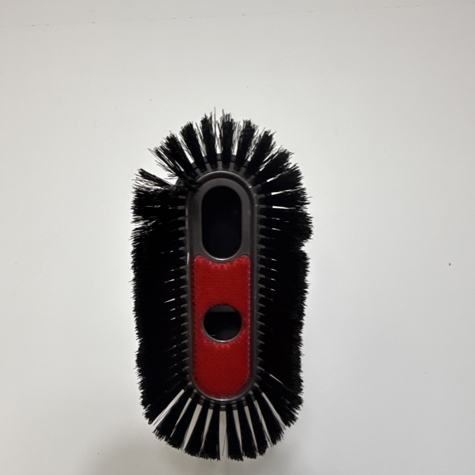 Dyson Mini Soft Dusting Brush V7 V8 V10 V11 Quick Release Tool Vacuum Genuine