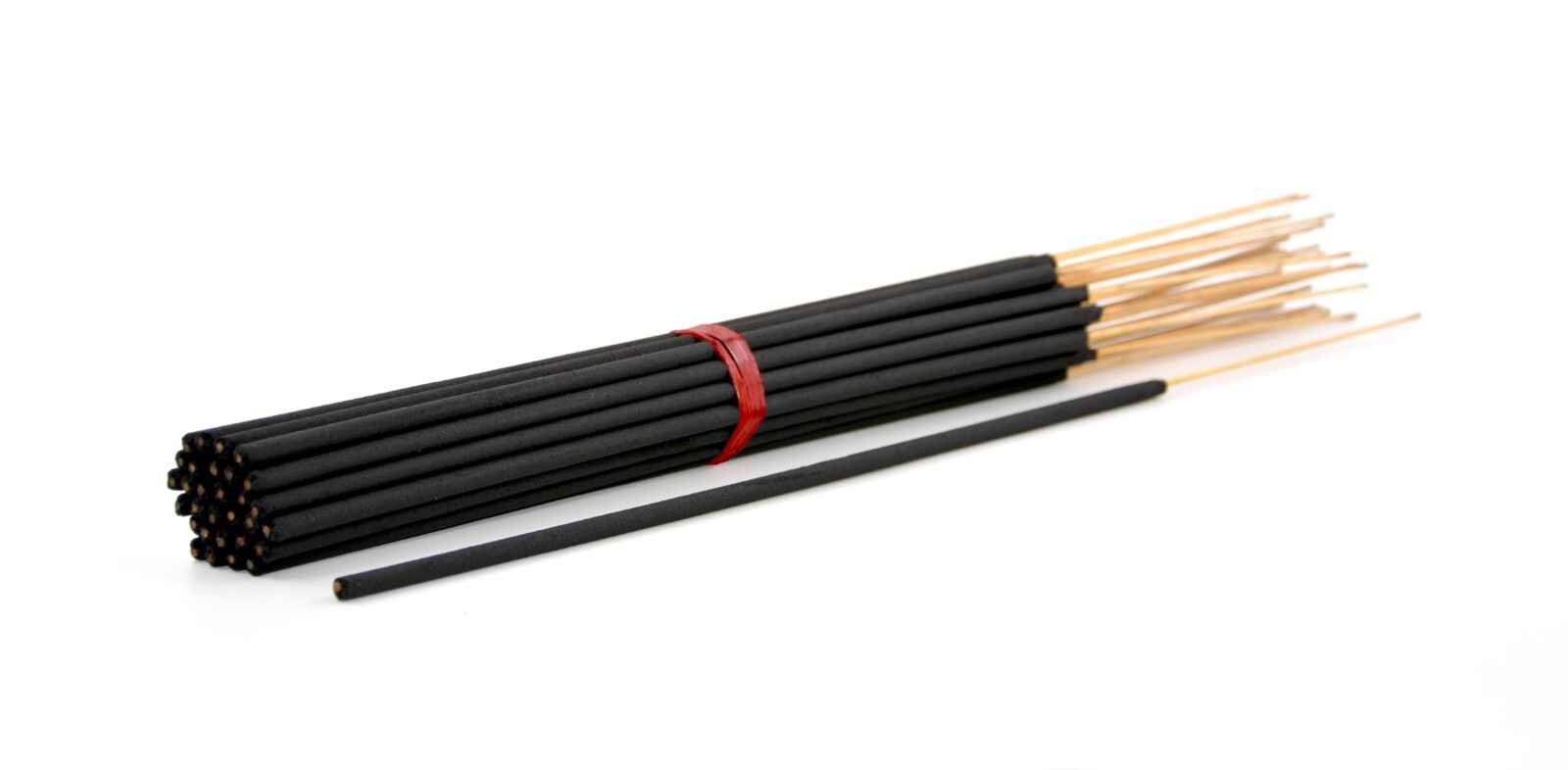 15 Jumbo Incense Sticks 19 inch Long Bulk Wholesale 19″ Hand Dipped Variety Lot