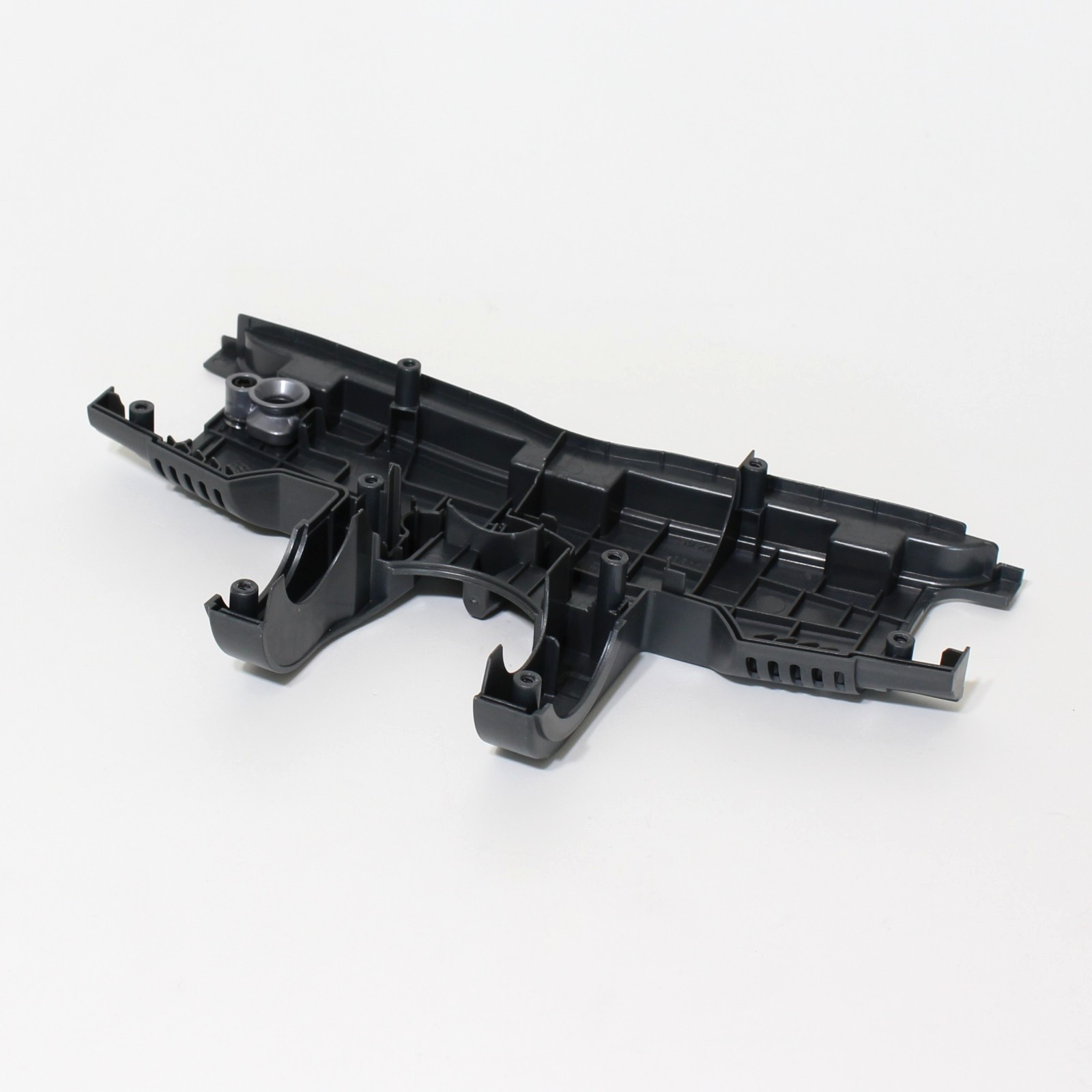 Shark IF202 Vacuum Cleaner Part Power Head Floor Nozzle Rear Top Cover