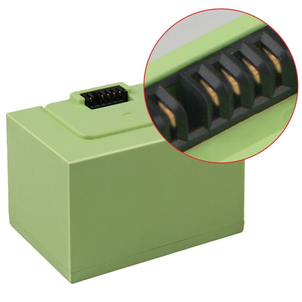Genuine Battery For iRobot Roomba e5 e6 e7 i1 i2 i3 i4 i5 i6 i7 i8+ J5 J6 J7