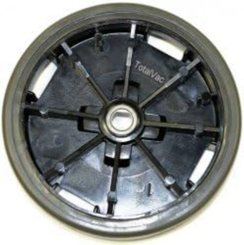 Genuine Rear Wheel