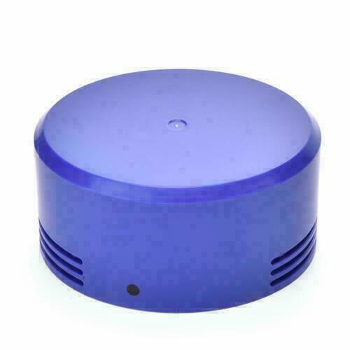 4 Pack Filter Replacement for Dyson V7 V8 Animal and V8 Absolute Cordless Vacuum