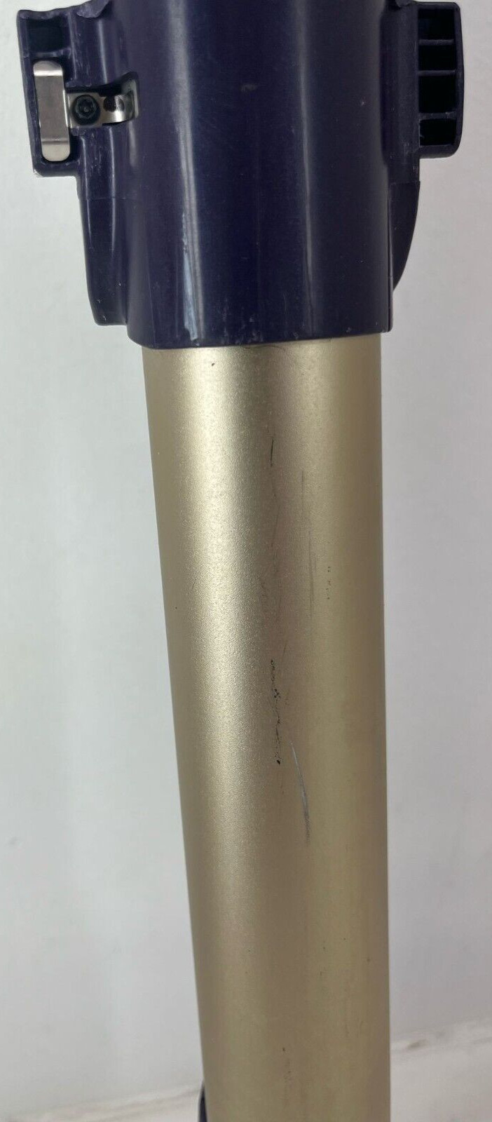 Shark POWERDETECT Upright Vacuum AZ4002 REPLACEMENT WAND TUBE / STICK