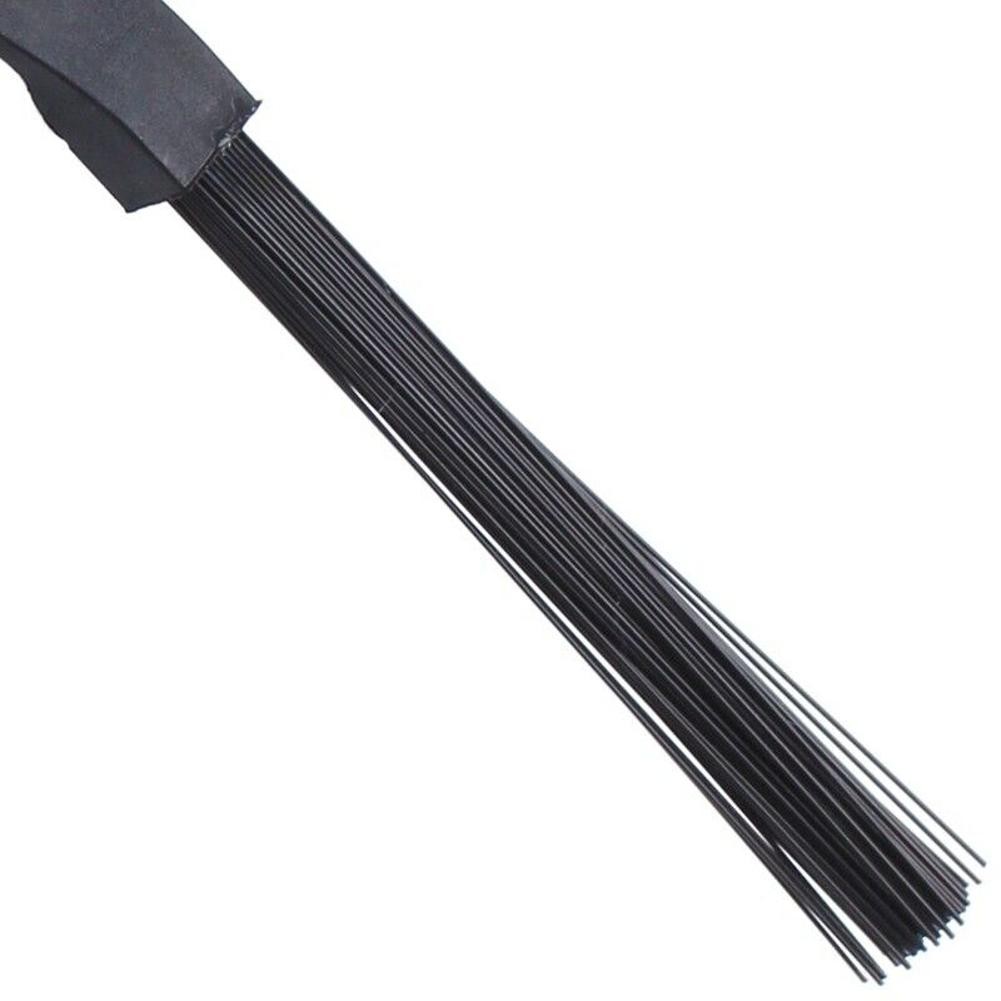 6Pcs Side Brushes For Shark ION Vacuum Robot S87 R85 RV850 RV750 RV725 RV700