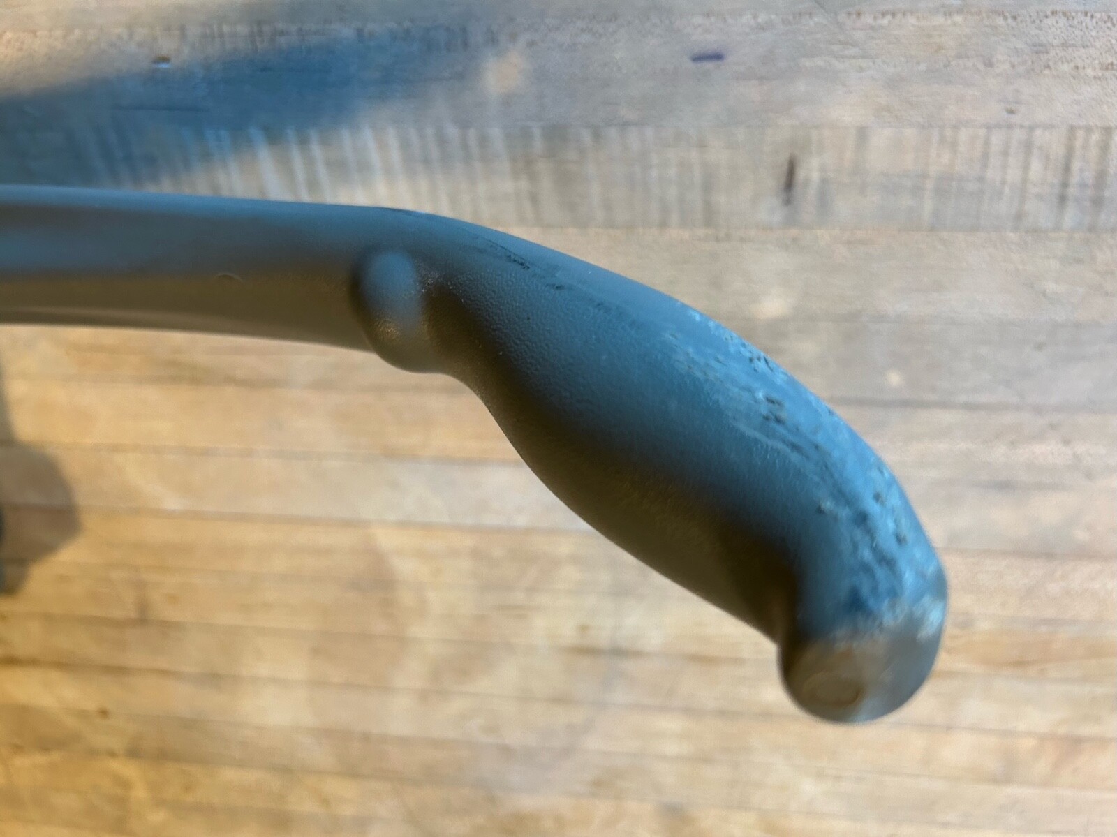 Kirby Sentria Vacuum – Handle (only) See Pictures.