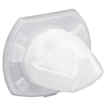 Black and Decker Genuine OEM Replacement Filter, VF110