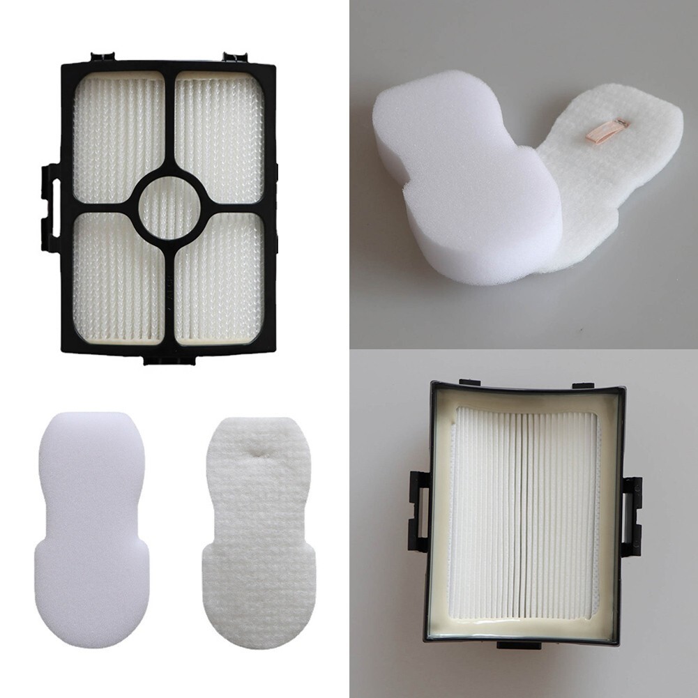For Shark Stratos for ultralight Filter Brand for New High Quality Long for