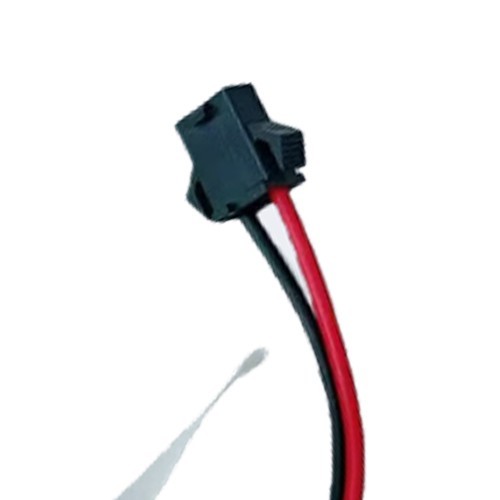 Battery For Ecovacs Deebot N79S, N79, DN622.11, DN622, N79W, DN622.31 Vacuum Rob