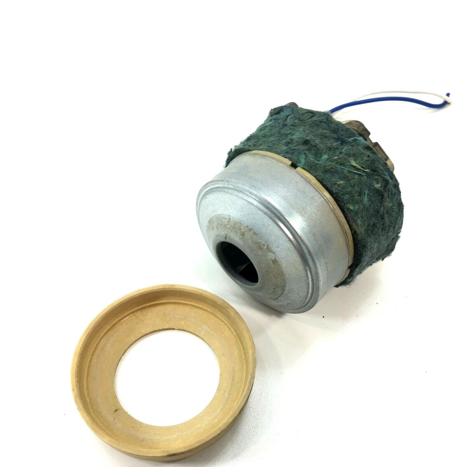 Shark HV381 HV381C HV382 HV383 SMALL 120V 60hz 500W MOTOR ENGINE OEM # HX-58BD