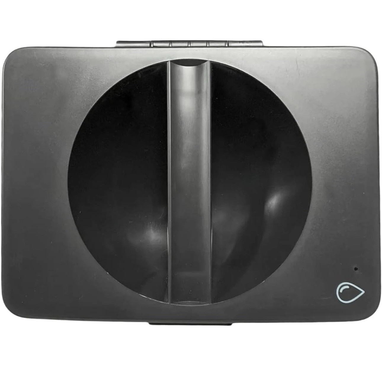 Clean Water Tank Compatible with Roborock Qrevo Master/Q revo S/Q revo MaxV
