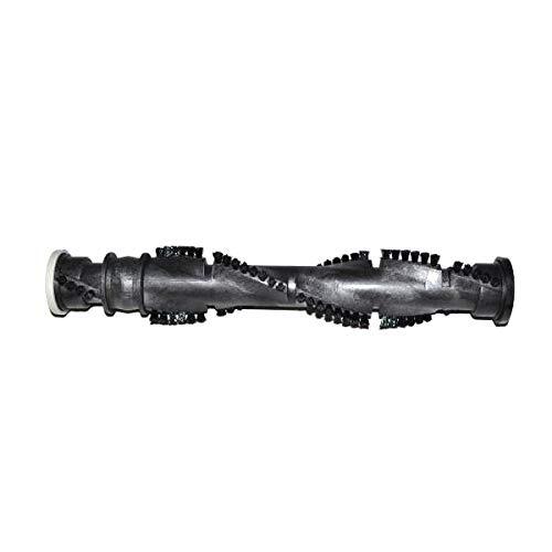 Replacement Part For Bissell Vacuum PowerForce Brush Roller 13” # compare to pa