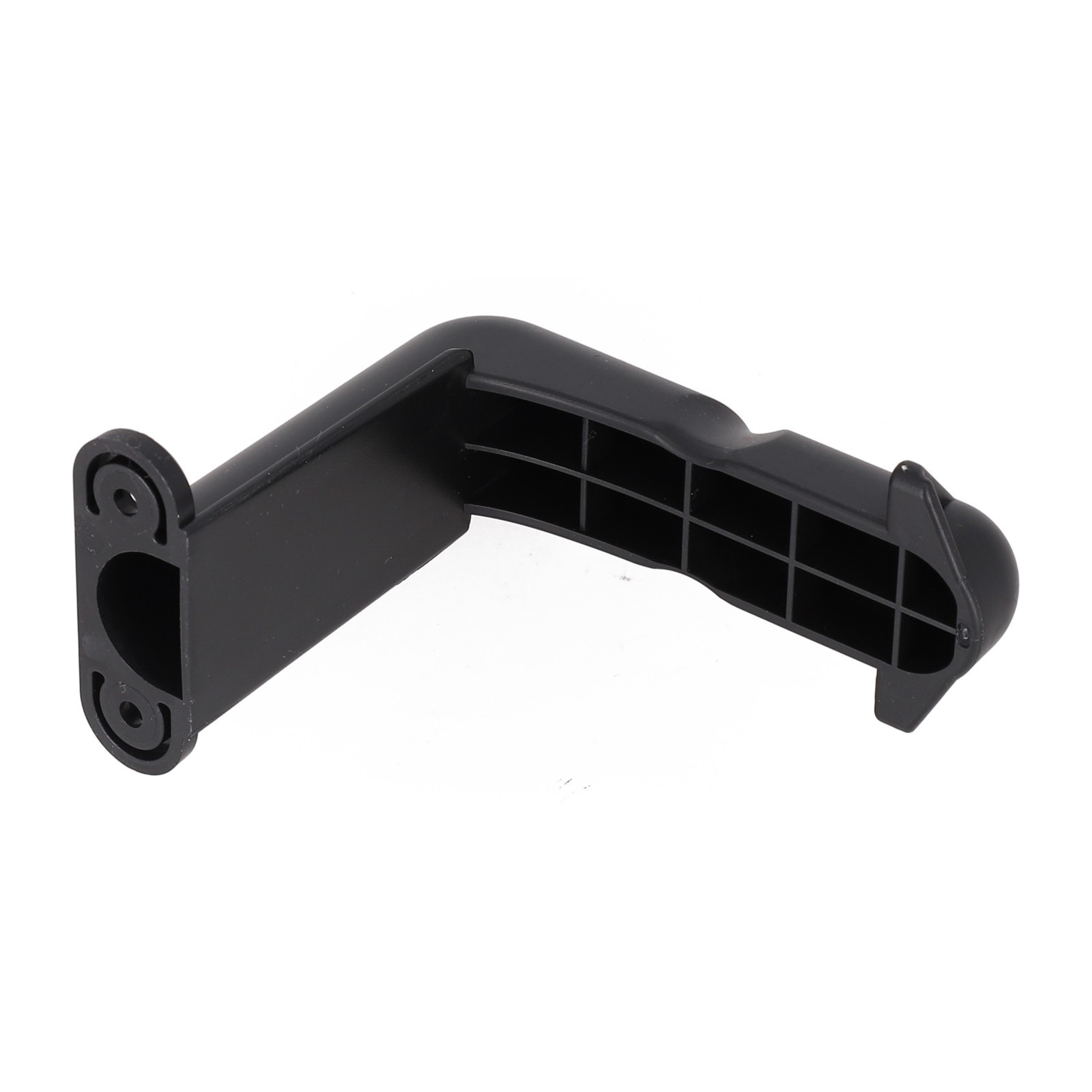 Compact and Reliable Vacuum Hanger for Shark For Ultracyclone For Bissell
