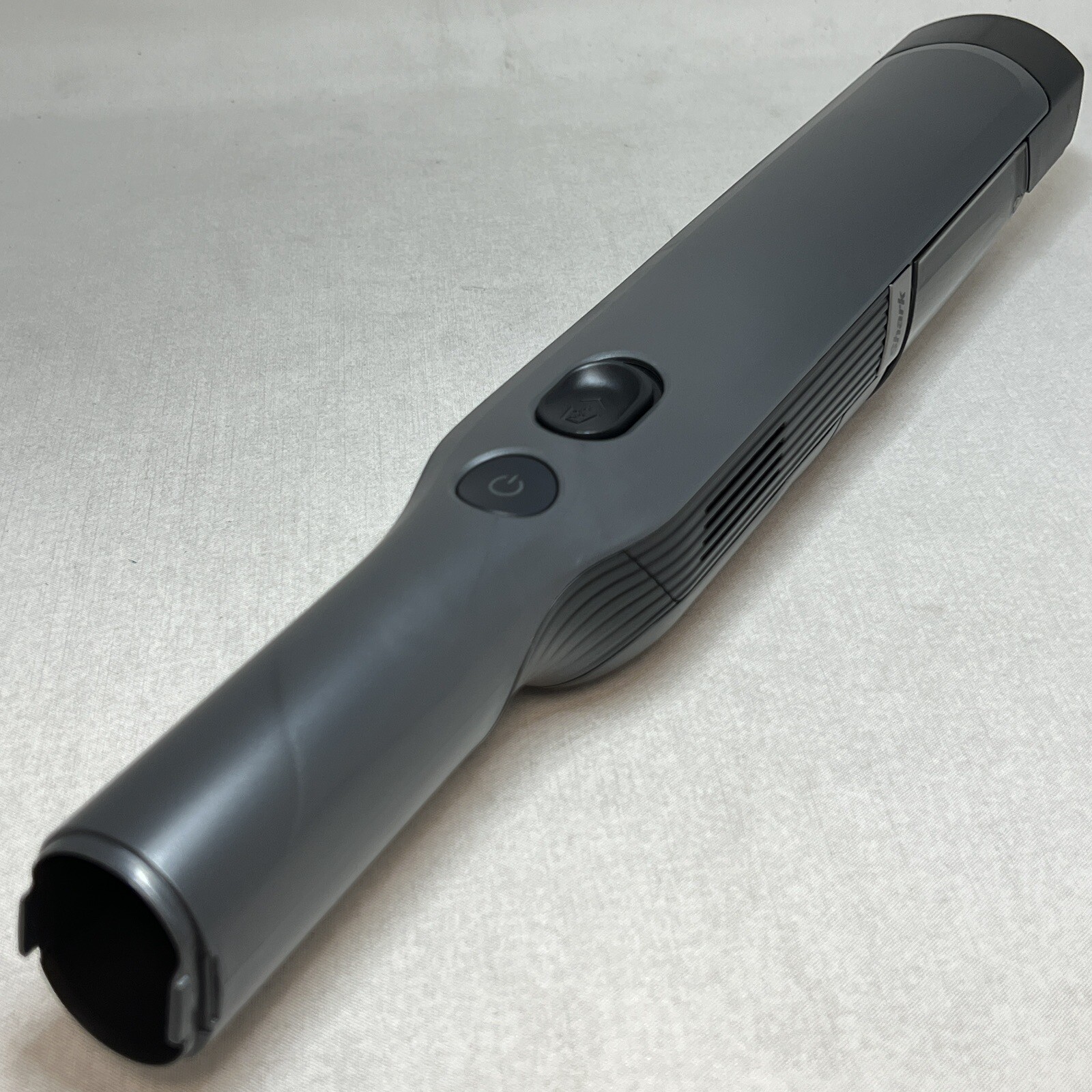 Shark Wandvac Handheld Vacuum Cleaner Main Motor Body Unit WV200 (NO BATTERY)