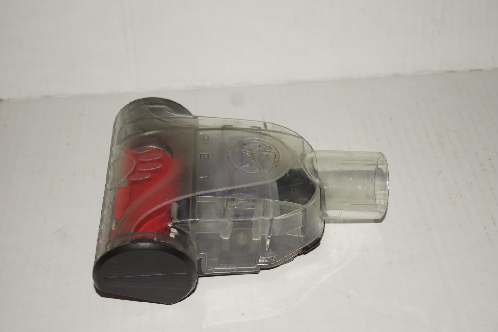 Hoover UH71215 UH71250 UH70937 UH72450 UH72600 Pet Turbo Brush Tool Attachment