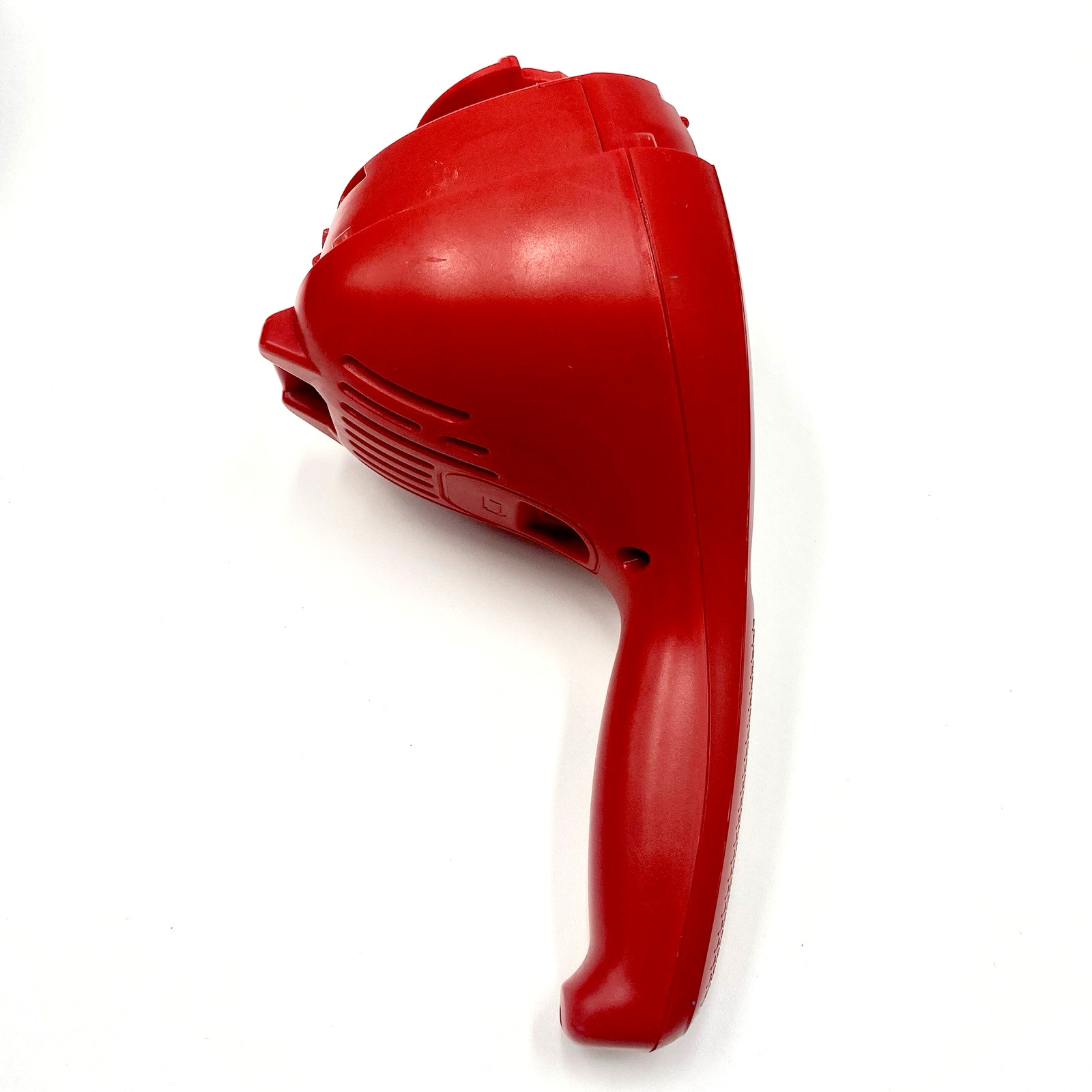 Dustbuster Cordless Rechargeable Handheld Vacuum