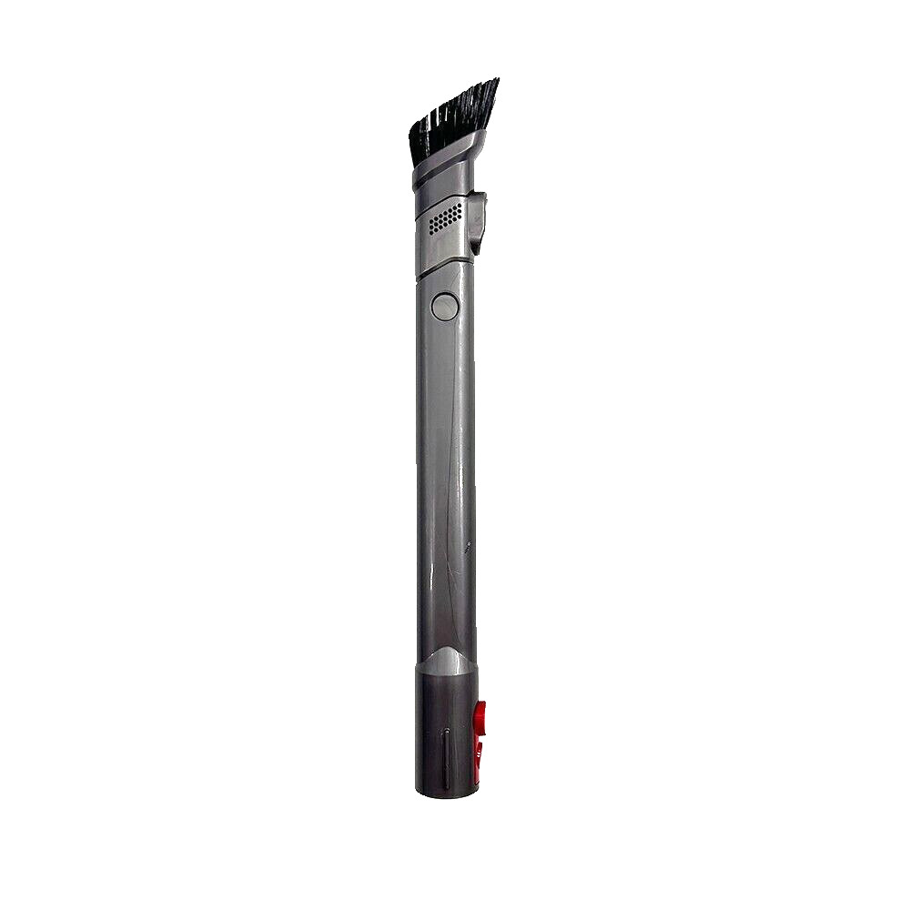 Genuine Dyson Gen5 Quick Release Flexi Crevice Tool – OEM Attachment
