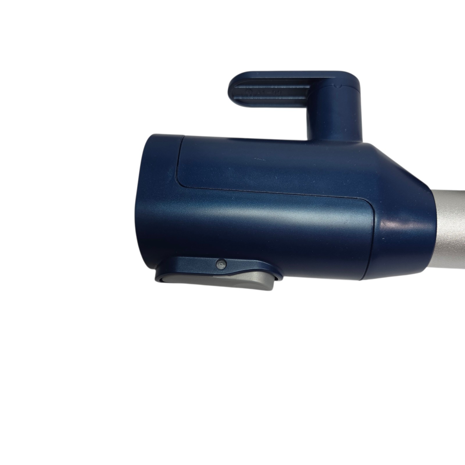 Shark Stratos HZ3002/QS3000 Ultralight Corded Stick Vacuum Wand Tube