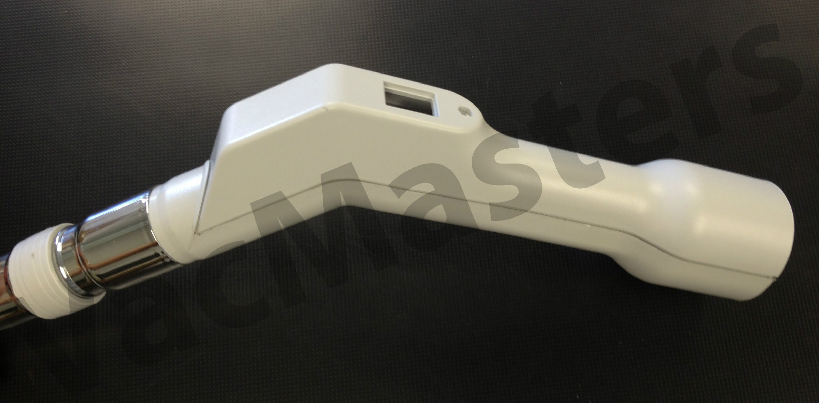 Central vacuum hose replacement low-volt switch/contacts, Vacuflo Nutone Beam MD