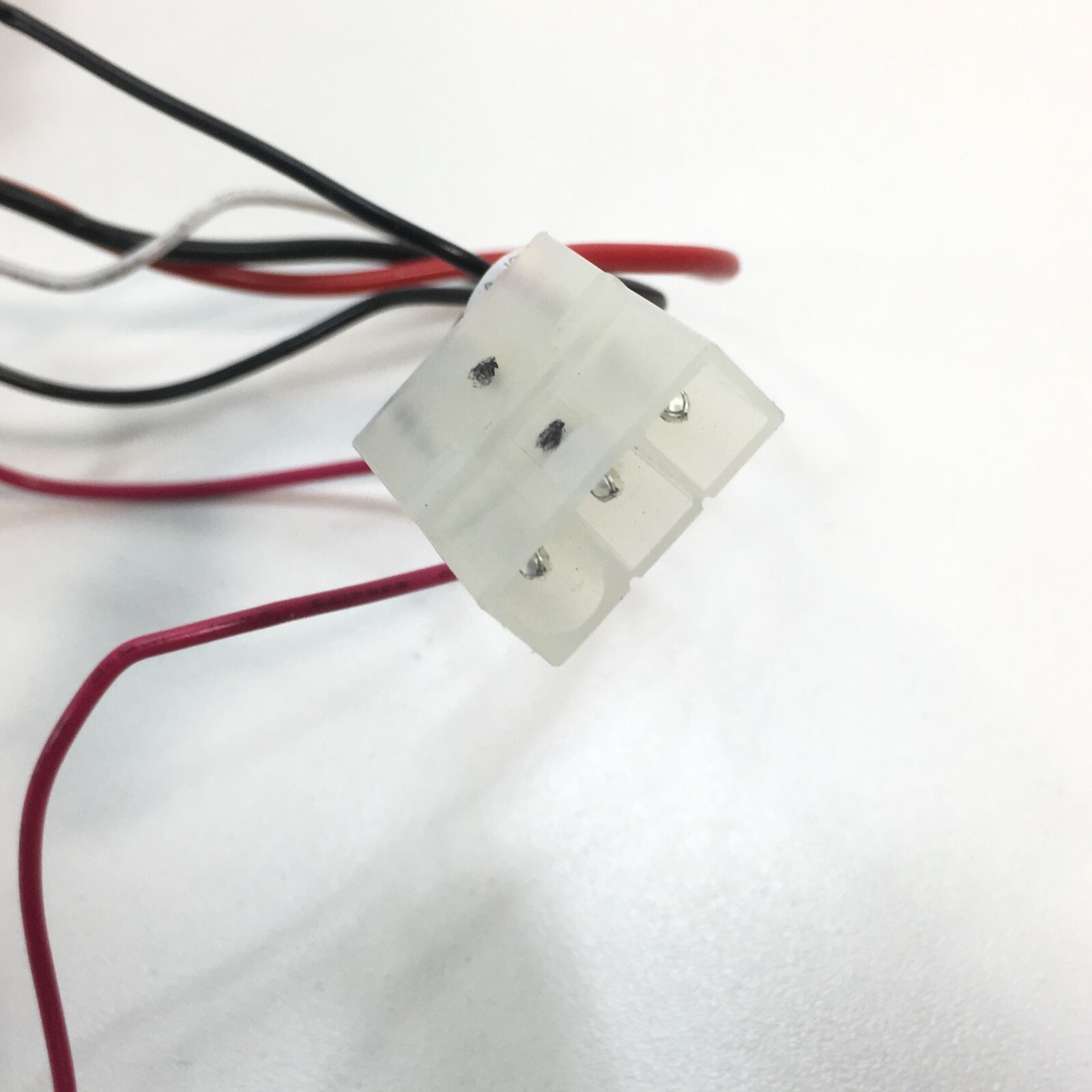 Shark SV1110 SV1106 SV1106N SV1107 BRUSHROLL MOTOR & POWER PCB CIRCUIT BOARD OEM