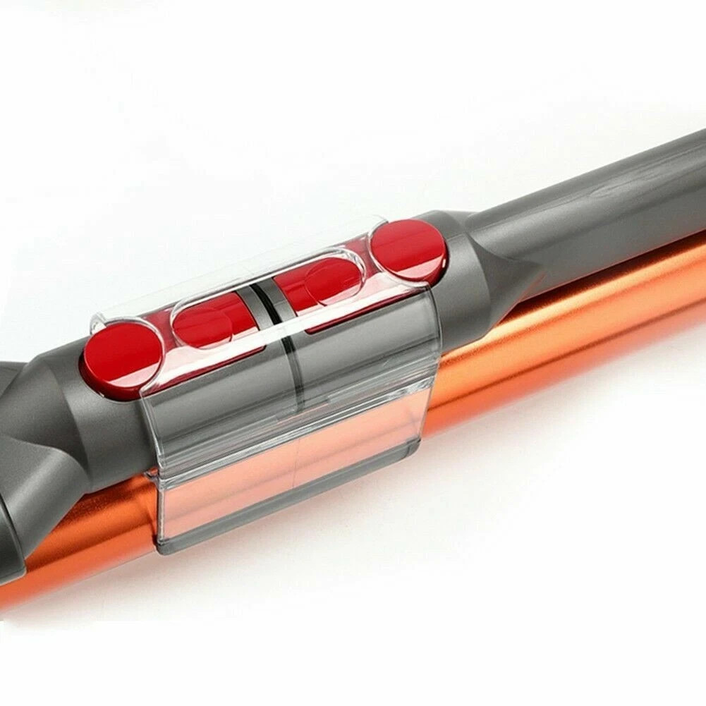 Dyson Vacuum Wand Clip Tool Attachment 970129-01 for V7 V8 V10 V11 V15 2 Pack