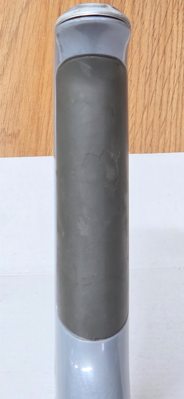 HOOVER LINX CORDLESS STICK VACUUM CLEANER BH50020 BH50010 HANDLE D5.3