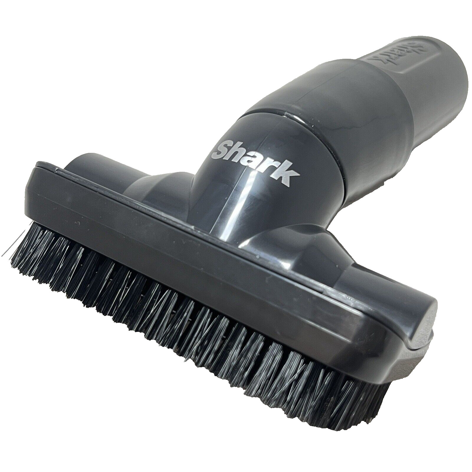 Shark Rotatable Dusting Brush Tool for HV300 HV390 AZ1500 AZ3000 NV250 Vacuum