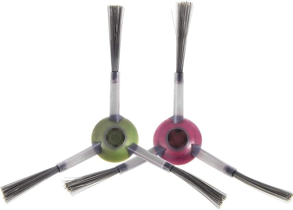 Yeedi Vac 2 Pro Filters & Brushes Set