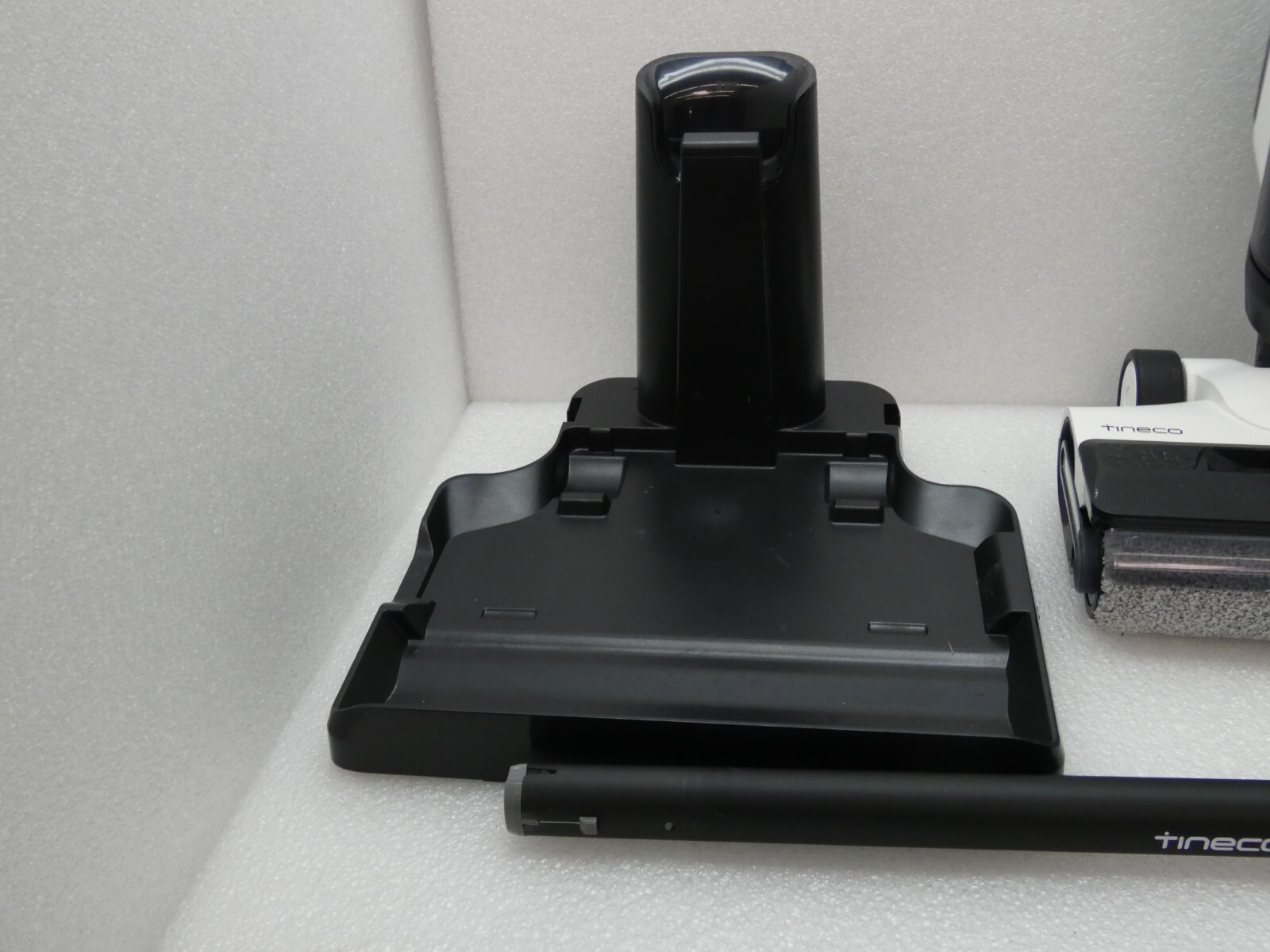 Tineco FW150100US Floor One S5 Combo Smart Cordless Vacuum and Washer
