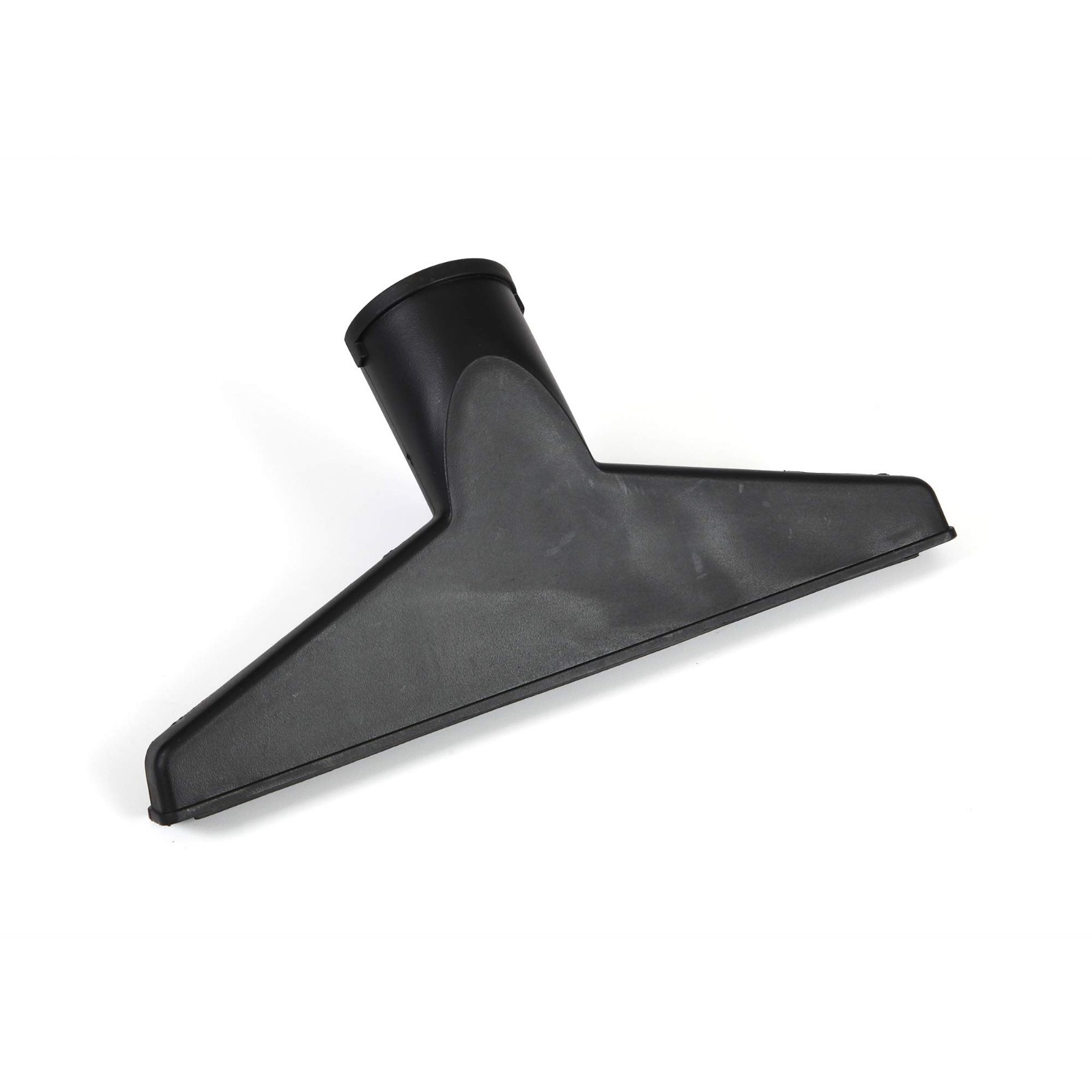 Wet Dry Shop Vacuum Nozzle 10 Inch Squeegee Wet Floor Cleaner Attachment