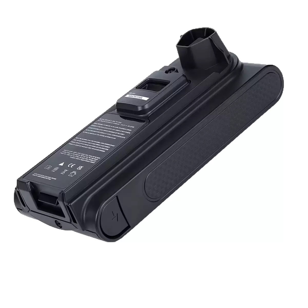 21.6V battery pack suitable for Shark XBATR620SL XBATR620SLEU vacuum cleaner