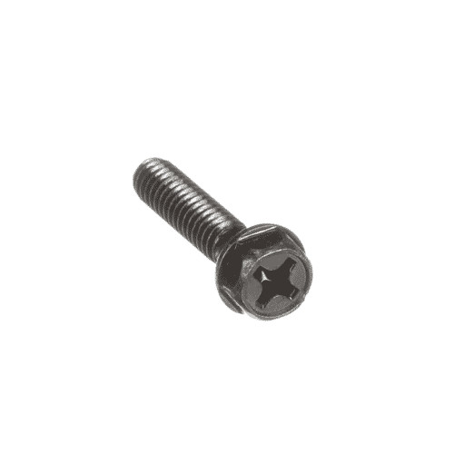 Lasko 2003138LN Link Screw Small Appliance Oscillation Component