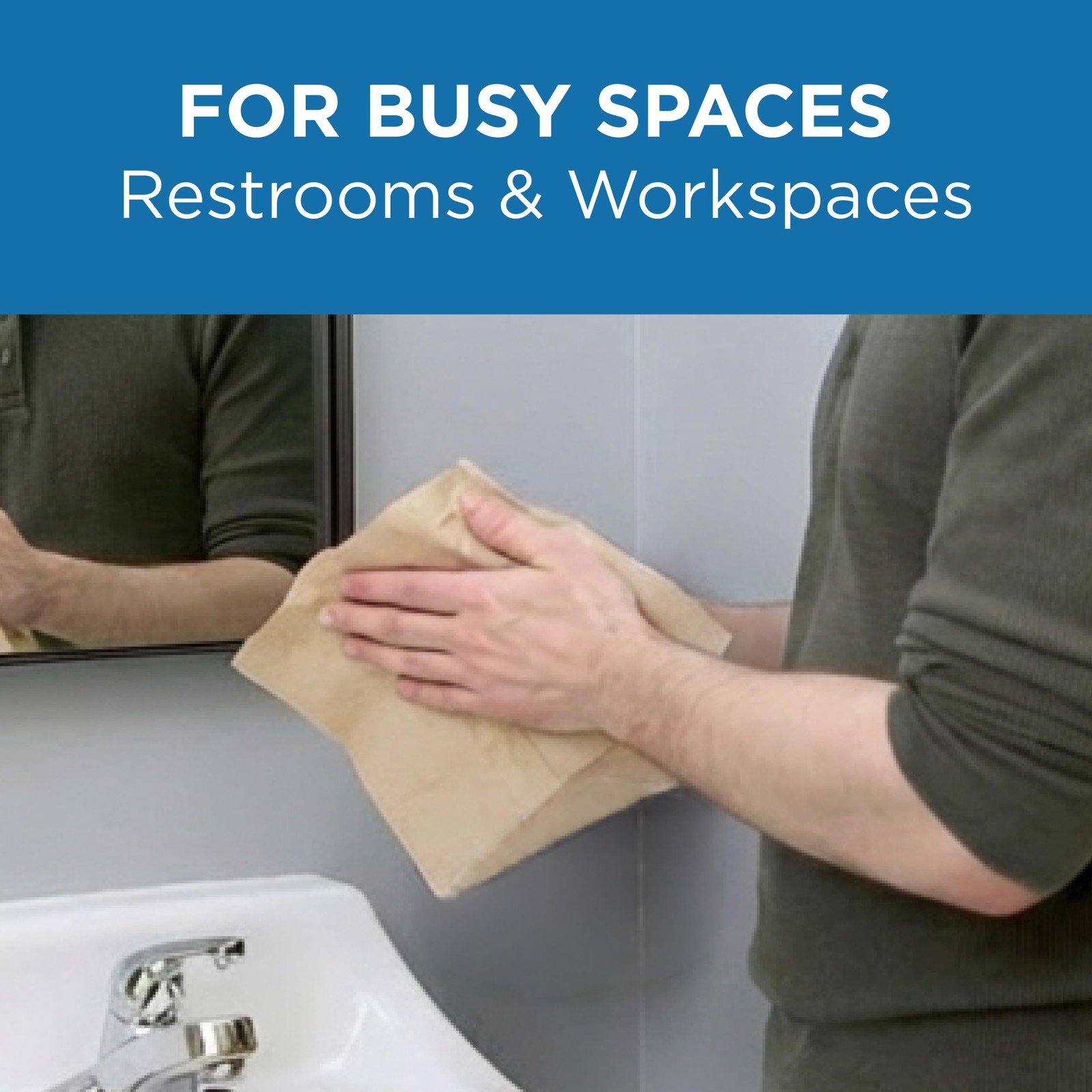 Recycled Brown Paper Towels 350ft Rolls Bulk 12 Count Commercial Restroom Office