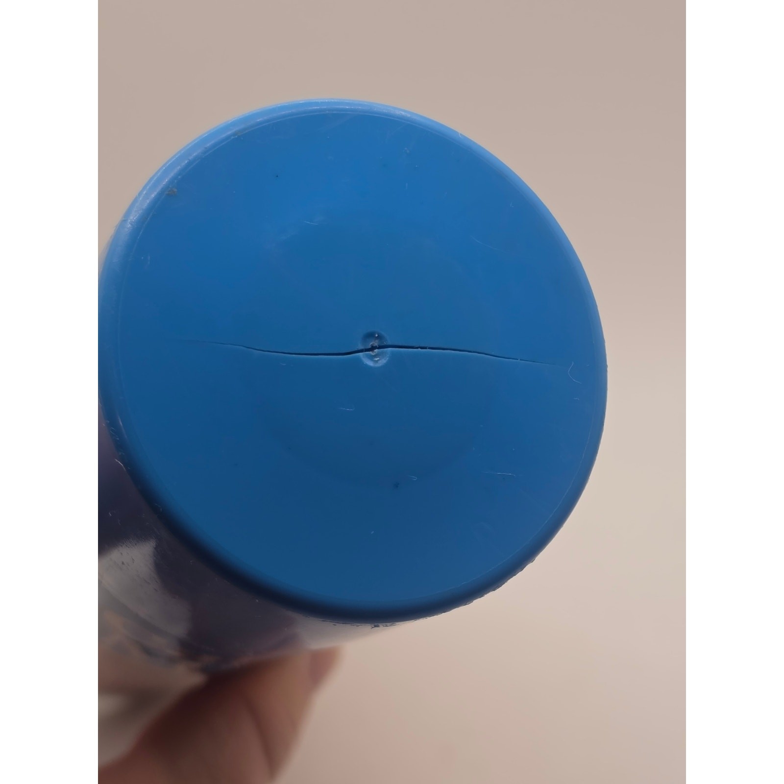 Vintage Cabinet Magic Aerosol 13 oz Full Can (cracked lid)
