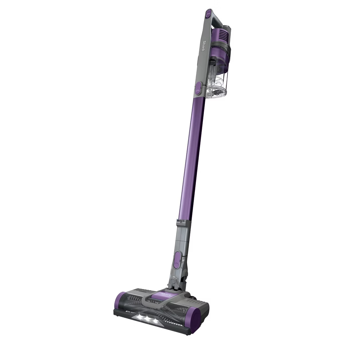 Shark Pet Cordless Stick Vacuum with Anti-Allergen Complete Seal IX141H
