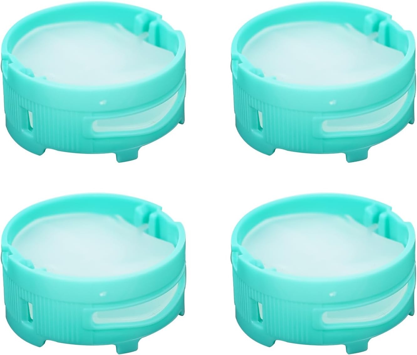 Replacement Fit for Shark Odor Neutralizer Cartridge Air Purifier, Compatible…