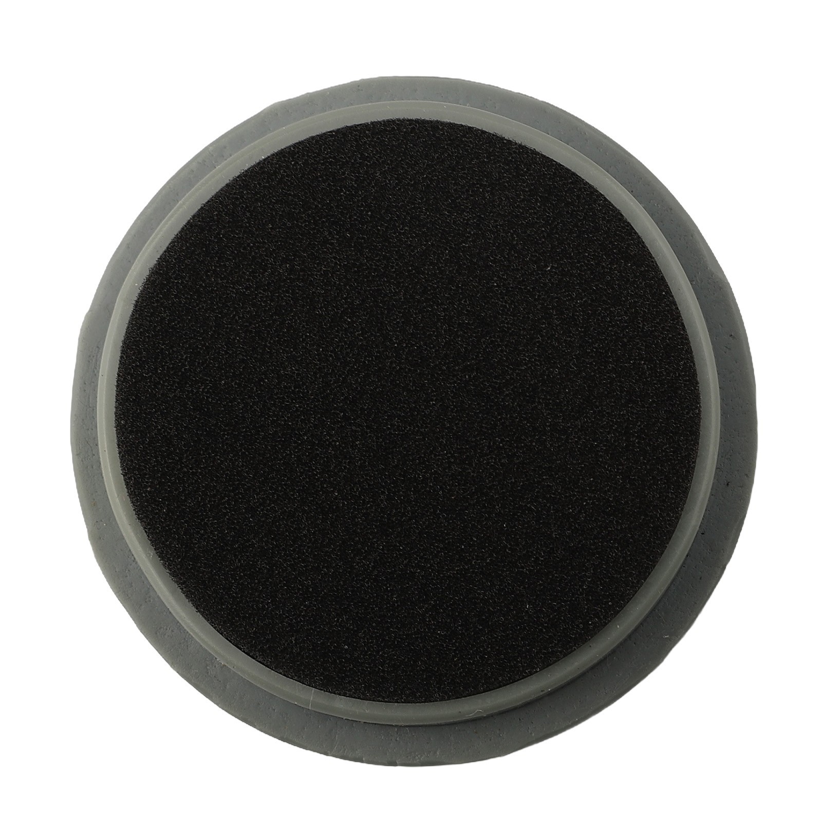 Filter 4061926917069 For HOMPANY For SmartVac 12 Vacuum Cleaner Replacement New.