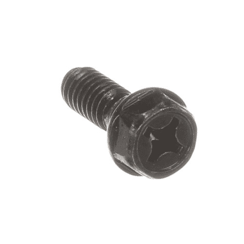 Lasko 2003138L Oscillation Link Screw Compatible Small Appliance Parts