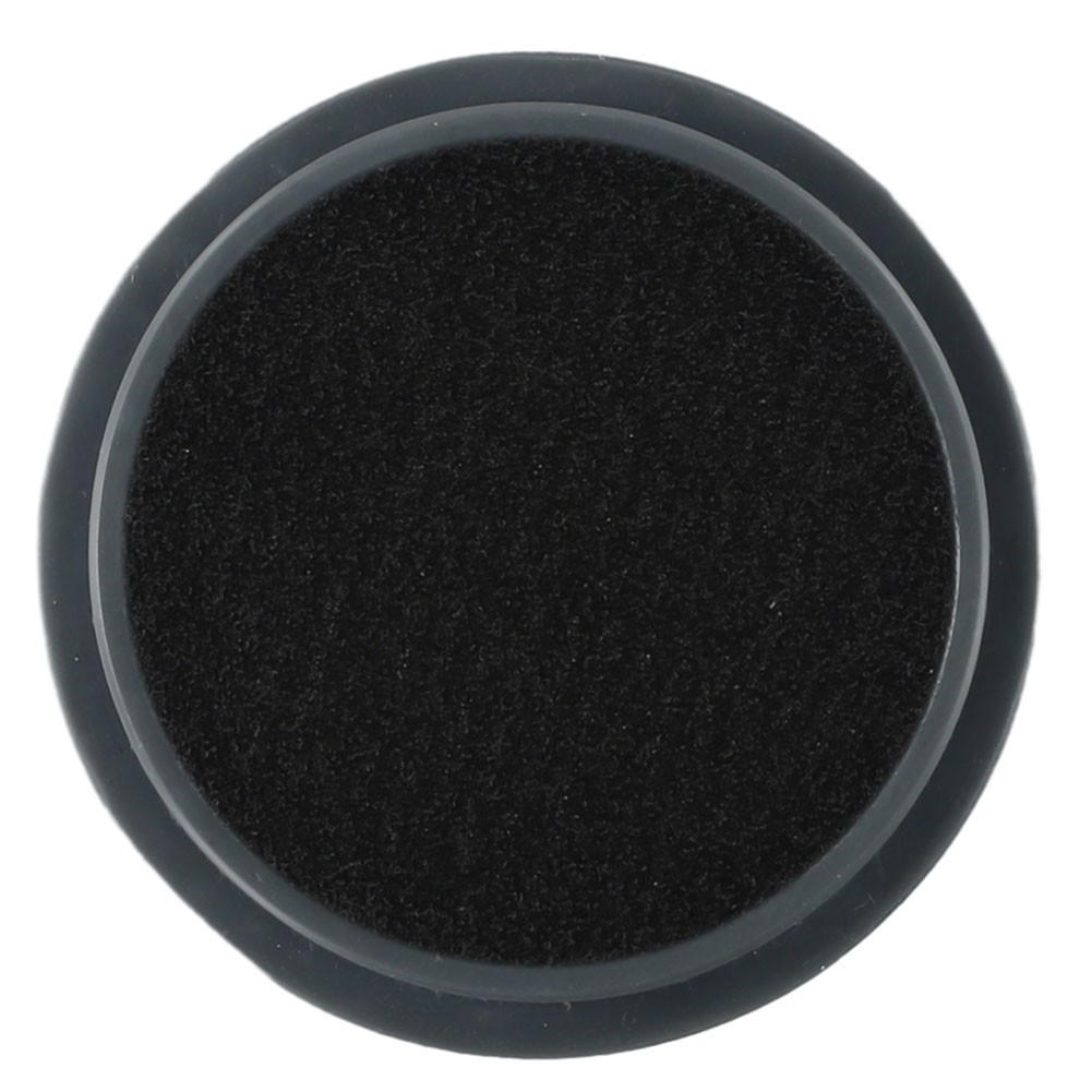 HEPA Filter Pack for CHEBIO For V16 for PRO Vacuum Cleaner Washable Reusable 2