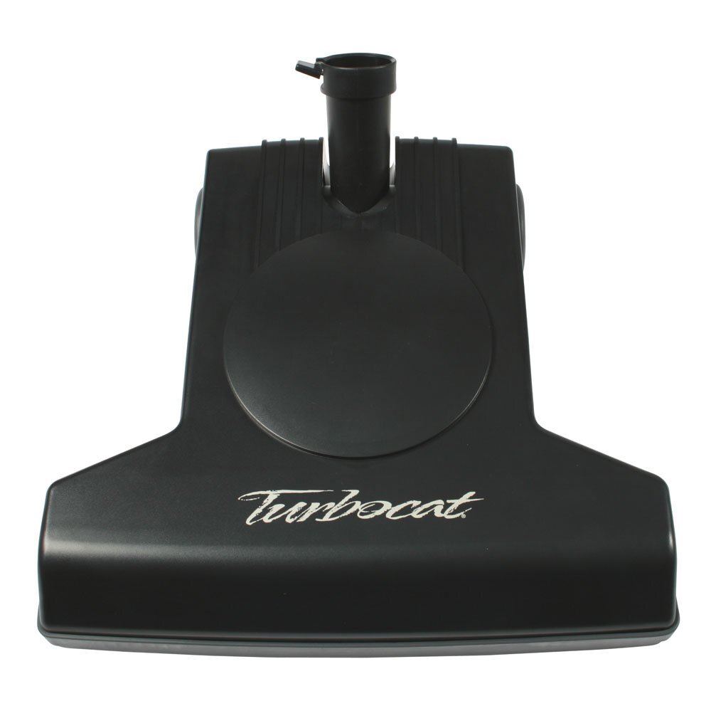 Turbocat Air Turbine Nozzle Black