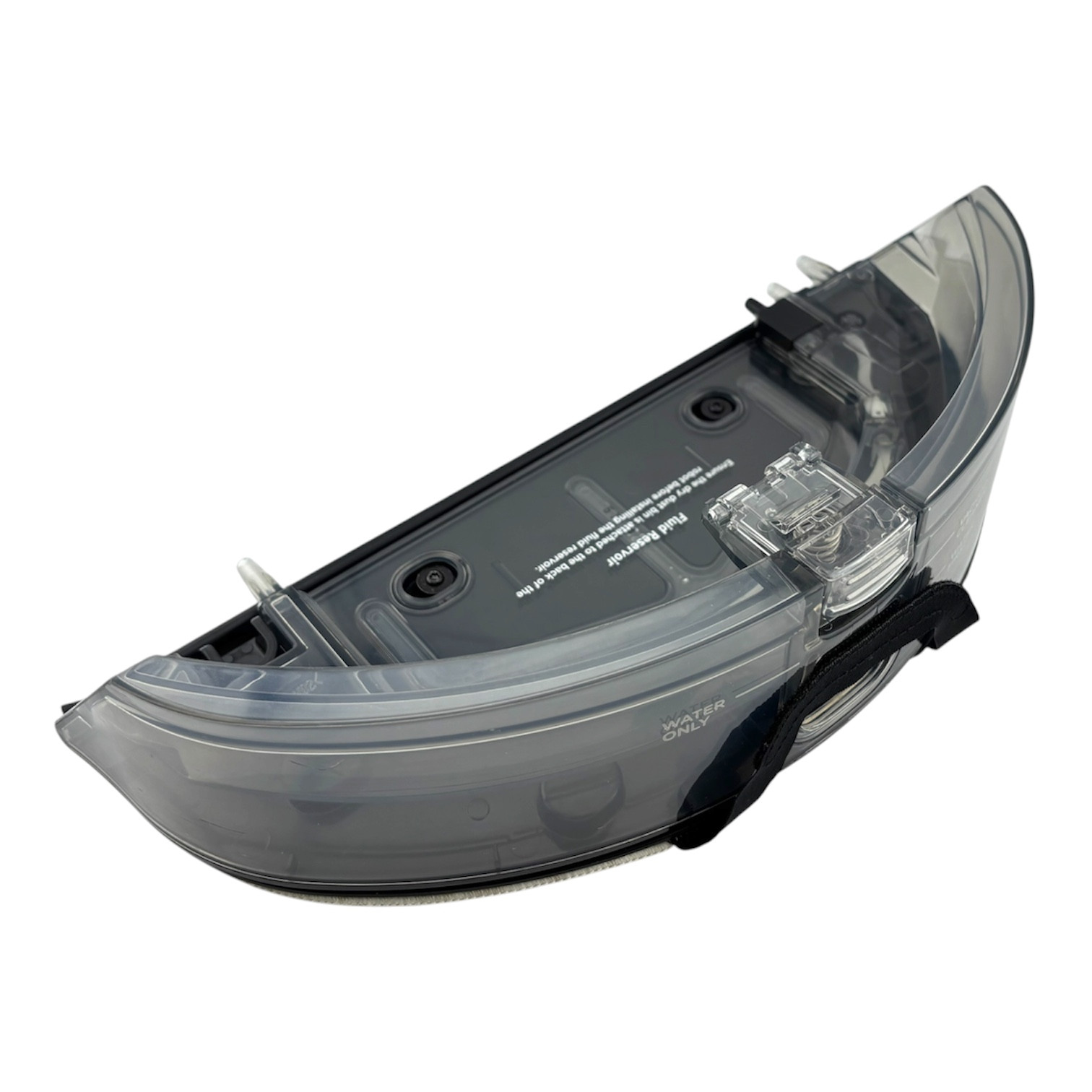 Shark Ultra RV2402WXUS RV2620WD UR2450WD RV2400WXUS Water Tank Fluid Reservoir