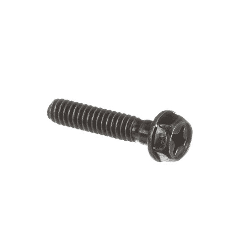 Lasko 2003138LN Link Screw Small Appliance Oscillation Component