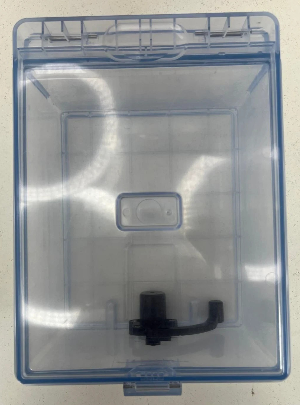 New OEM iRobot Roomba Combo 10 Max ADL-N1 AutoWash Base Dock Clean Water Tank