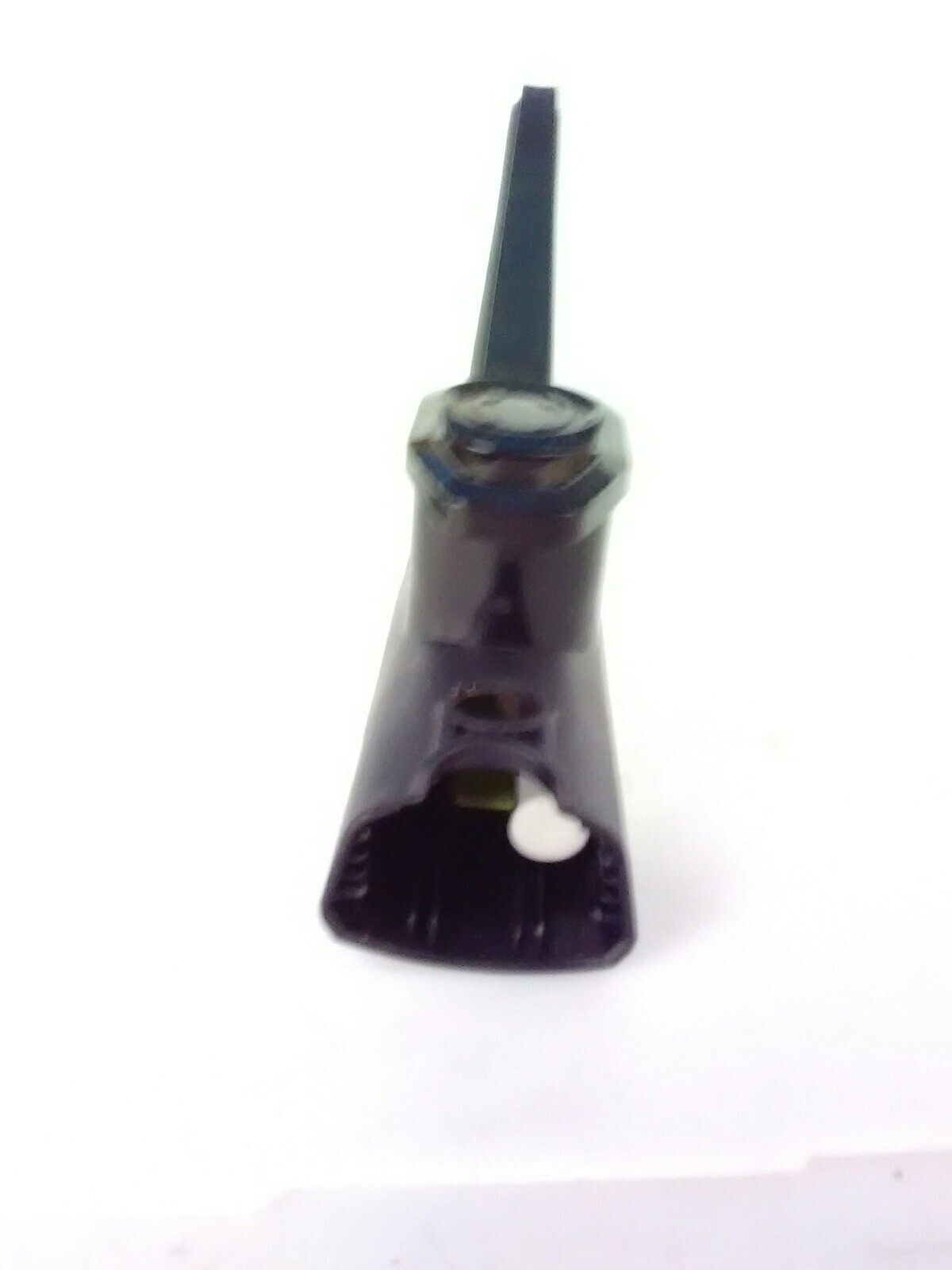 Bissell Handle Grip ,model# 2806 (Part Only), Turbo Clean Power Brush Pet,
