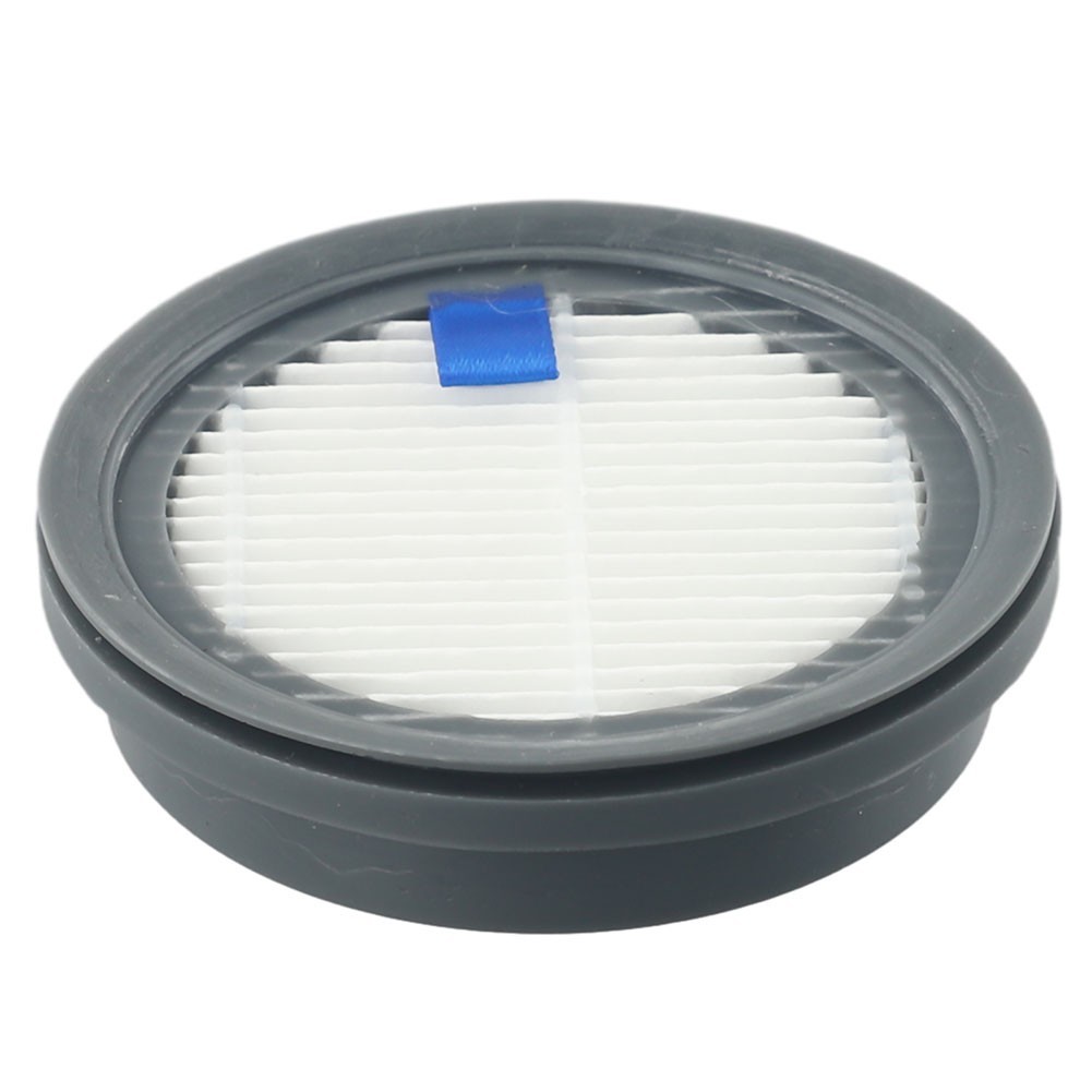 HEPA Filter Pack for CHEBIO For V16 for PRO Vacuum Cleaner Washable Reusable 2