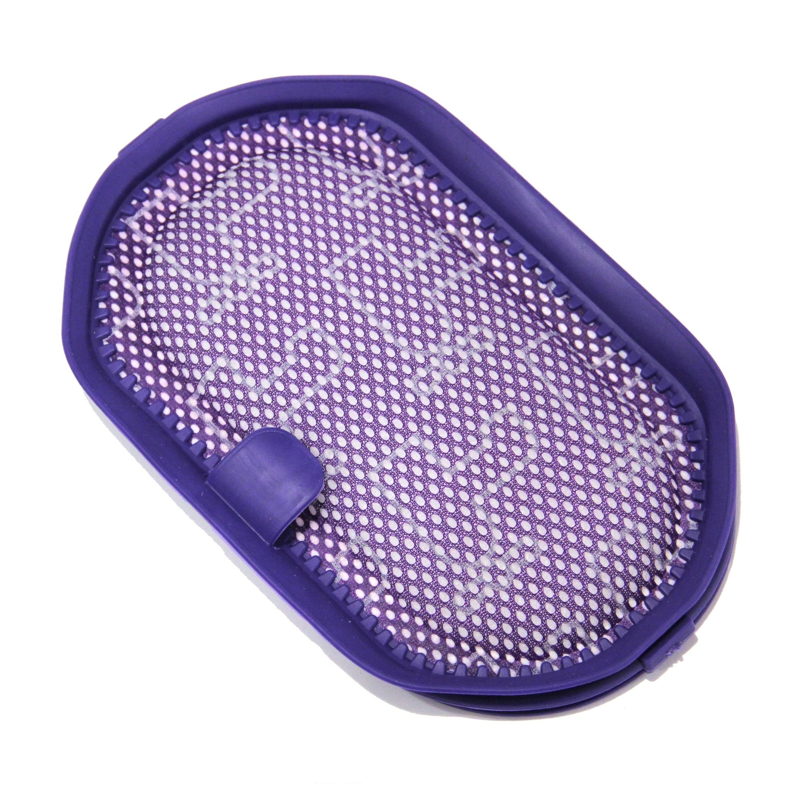 MaximalPower Replacement Filter for Dyson DC30 DC31 DC34 DC35 DC44 DC45 DC56 Vac