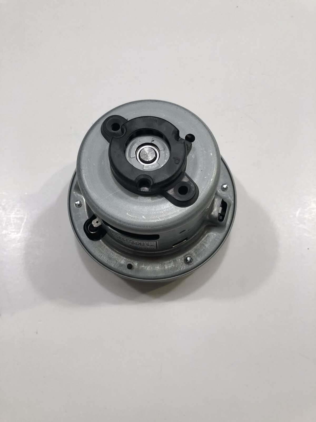 DYSON DC50 VACUUM MOTOR 965099-02 , 120V, 60Hz GENUINE DYSON